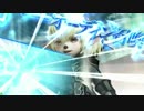 【DFFAC】シャントットPart3【ダイヤB】