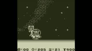 人気の ゲーム 6つの金貨 動画 156本 2 ニコニコ動画