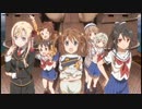 【MAD】 トリアージ×はいふり