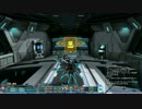 【PSO2】test投稿