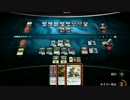 MTG Magic Duels ゲートウォッチの誓い イニストラードを覆う影