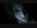 零　～眞紅の蝶～　実況プレイ　Part2