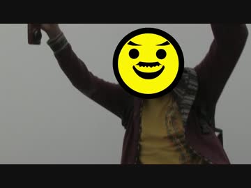 風光明媚！？霧の街ウラジオストク◆シベリア超鉄道 Part4前編