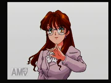 他人の作った「結婚～Marriage～」を実況プレイ　その２