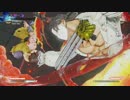 ストリートファイターVを緩やかに実況せんとす　第59話