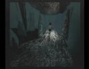 ビビリながら零をやってみた part29