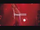 アスリート系アイドルが心の叫びを歌にしてみた