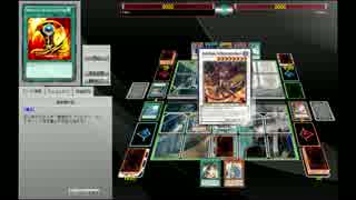 【遊戯王ADS】青眼破壊剣