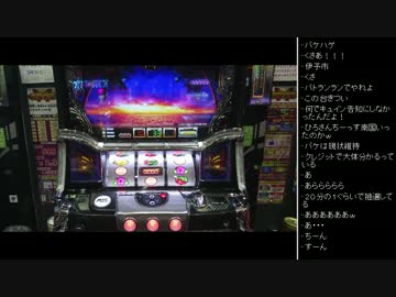 [2016.04.15]ひろくん 雑談(収支報告、スロ話) (1/4)