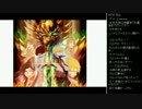 [2016.04.15]ひろくん 雑談(緊急地震速報、TV) (2/4)