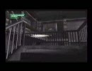 【Xbox】 ブレイクダウン プレイ動画 Part9