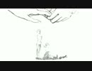 【響天動地】 from Y to Y for RAP