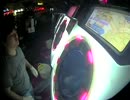 【maimai】_tun_yu_ Oshama Scramble! MASTERAPゲスト出演あり(左奥)