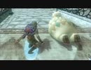 【トワイライトプリンセス】昏光、石鏡裏に交ふ！part３２【ゼルダ実況】