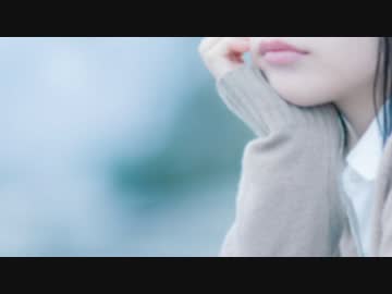 【レベッカ】STEFANIE【カバー】