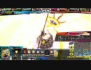 今日も絶好のLoV日和ですね29【ミスE】
