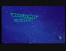 【MAD】 What I've Done 【トランスフォーマー】