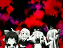 DeathRock神社.gp3