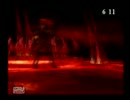 10年ぶりにFF8をプレイしてみようと思う　その３