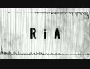 RiA