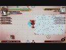 不思幻３PLUSを楽しもう！【実況】１１１回