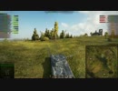 【WoT】 Ru 251 ~Malinovka~ 【part.5】