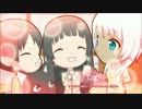 ふらいんぐうぃっちプチED【あしたもあした】