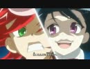 カードファイト!! ヴァンガードG OP4 中毒になる動画