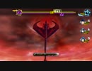 【WiiU】歌って踊る幻影異聞録♯FE【プレイ動画】part51