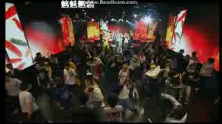 【ニコニコ歌合戦】千本桜みんなで歌ってみた【合唱】