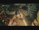 剣と心が折れるまで【DARK SOULS Ⅲ】実況 Part 7