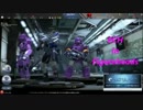 【Figureheads】精神的にオトナになれなかったオトナ二人が初実況!!