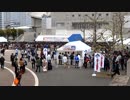 アイドルマスターミリオンライブ！ 3rdLIVE　幕張初日レポート