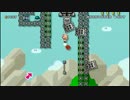 マリオメーカーゆっくり解説動画part40