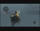 ラストオブアス マルチ　pit87　(赤いHのエンブレム)