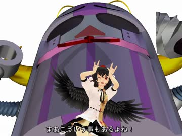 「魅ん魔の」ＳＣＰ解説動画　part32　「リクエストお待ちしております」