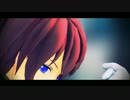 【MMDあんスタ】Lupin【朱桜司】