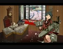 2016最上・春限定ボイス