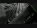 【DFFAC】 SPIN DRIVE -08-