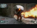 【COD：BO3実況】そしてキルレ1へ　32【TDM】