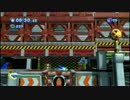 ソニックジェネレーションズ音速実況プレイ～時を隔てた邂逅 Part12