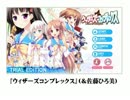 【作業用ＢＧＭ】ひたすらKOTOKOさんのメドレーその４（shortVer.）