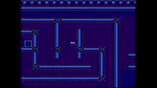 Å 稀代のRPG『星をみるひと』実況 その⑤