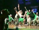 last 4 one boty2005