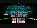 【Magic Duels】ライフの限界を求めて