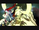 【DFFAC】クラウド 6【アダマンC】