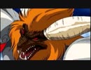【実況】日本からみた誤ったアメリカ観Part73【天外魔境第四の黙示録】