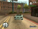 オワタ式ＧＴＡ ＳＡ　カオスモード