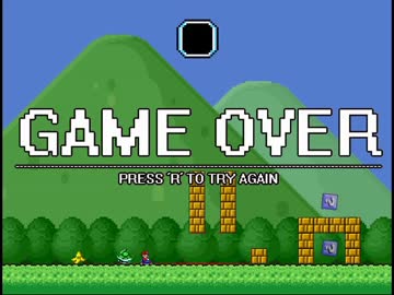 先輩！なに死んでるんすか！mp3