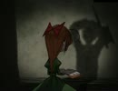 謎解きミステリーホラー／ファウストの悪夢◆実況プレイ６